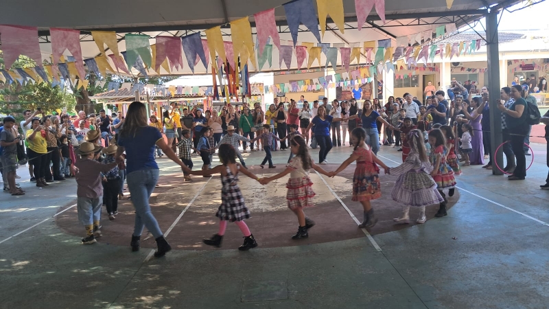 Galeria festa-junina-arraia-no-ritmo-da-regiao-norte