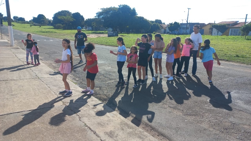 Galeria tarde-de-projeto-rua-do-brincar