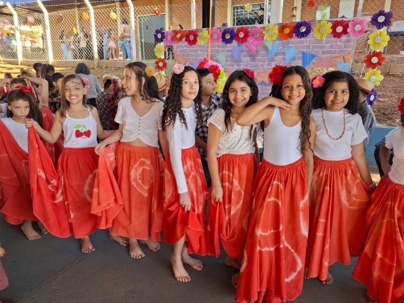 Galeria festival-da-cultura-brasileira-