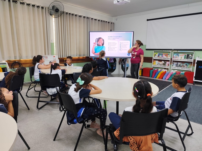 Galeria aula-de-robotica-2-a