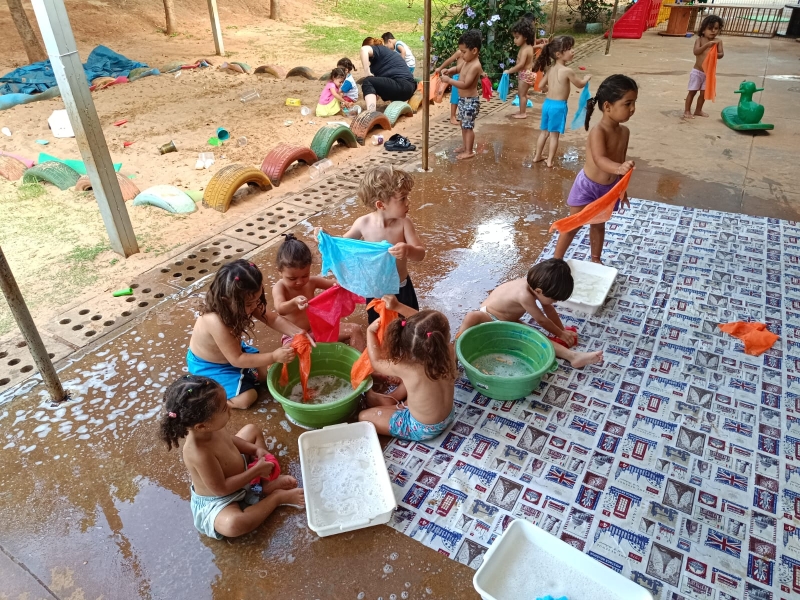 Galeria proposta-e-hora-de-lavar-as-roupas