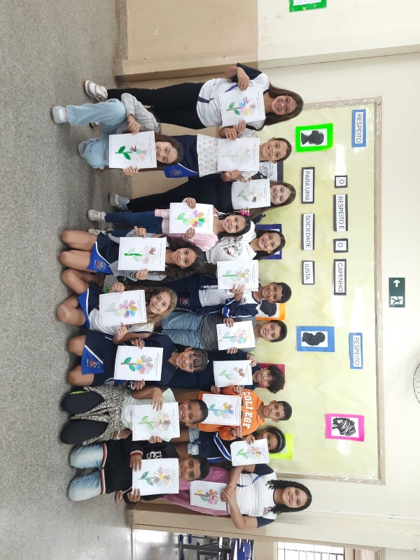 Galeria as-pessoas-assim-como-as-flores-tem-suas-cores