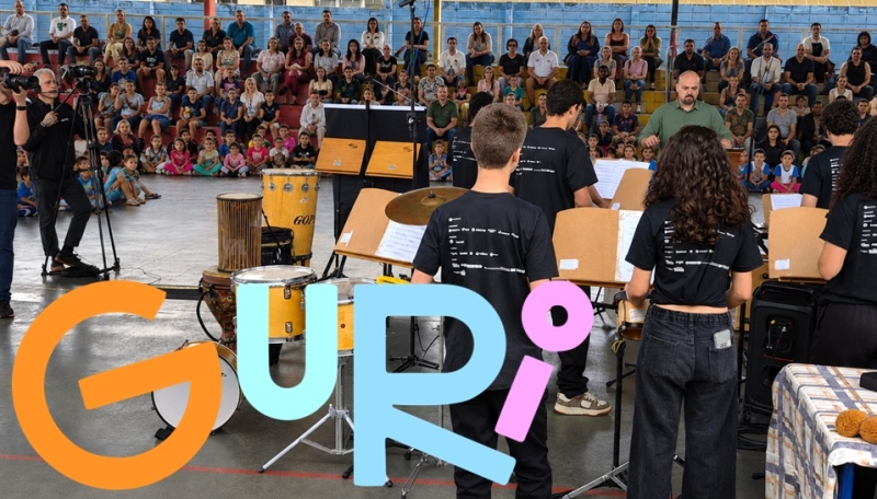 Galeria espetaculo-musical-na-escola