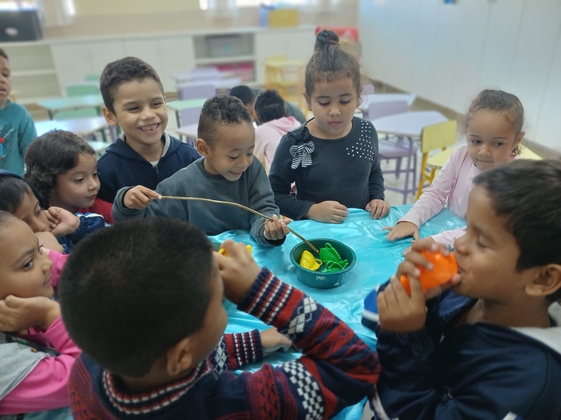 Galeria descobertas-juninas-uma-imersao-cultural-com-o-infantil-2-c
