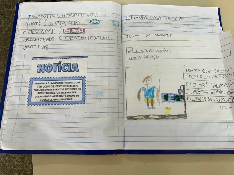 Galeria vivenciando-a-cultura-escrita-na-escola