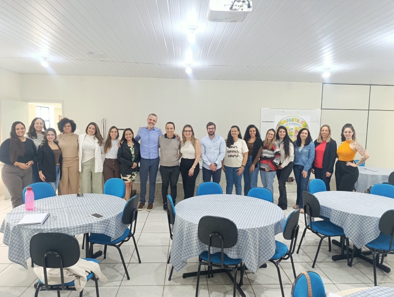 Galeria o-uso-etico-da-inteligencia-artificial-e-tema-do-penultimo-encontro-de