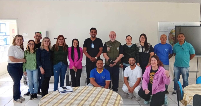 Noticia secretaria-de-educacao-empossa-novos-membros-da-cipa-da-educacao-para-a-gestao