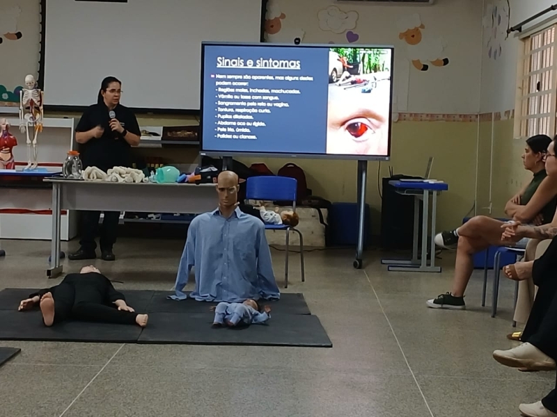 Galeria treinamento-em-primeiros-socorros