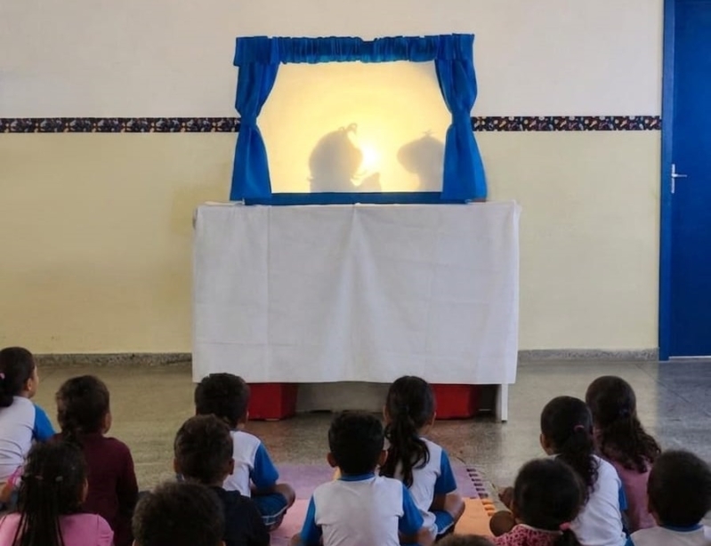 Galeria parada-pedagogica-para-encerramento-do-bimestre-escolar