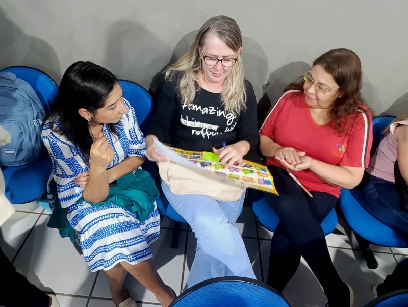 Galeria formacao-do-programa-vamos-brincar