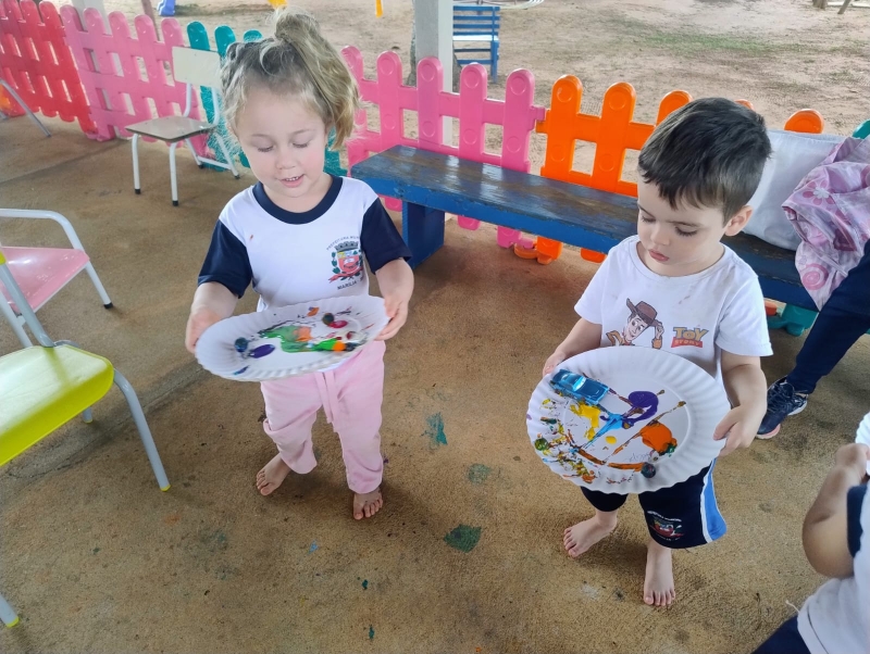 Galeria riscando-em-movimento