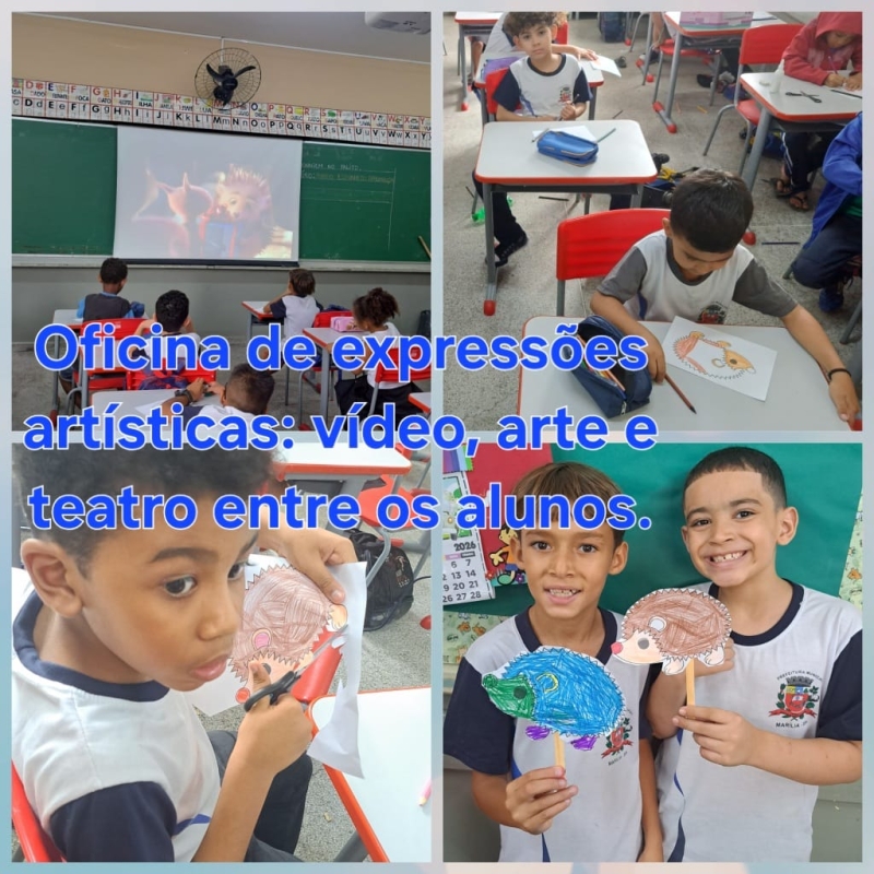 Galeria oficina-de-expressoes-artisticas