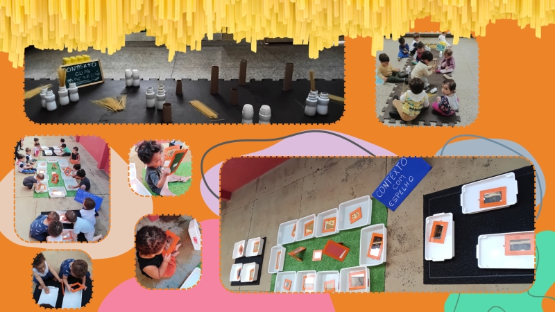 Galeria multisseriada-e-as-possibilidades-da-escola