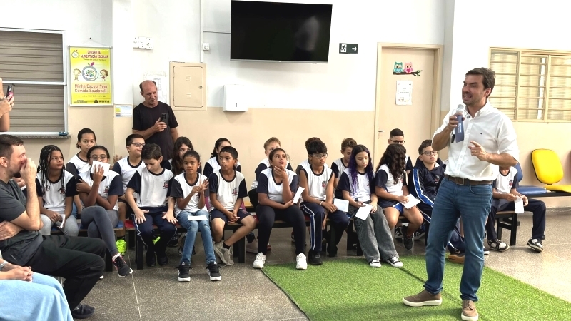 Noticia prefeitura-anuncia-reforma-da-emef-roberto-cimino-com-investimento-de-r-234-mil