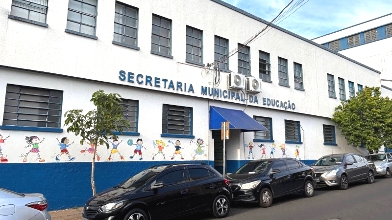 Noticia rede-municipal-de-ensino-de-marilia-e-novamente-contemplada-com-selo-ouro