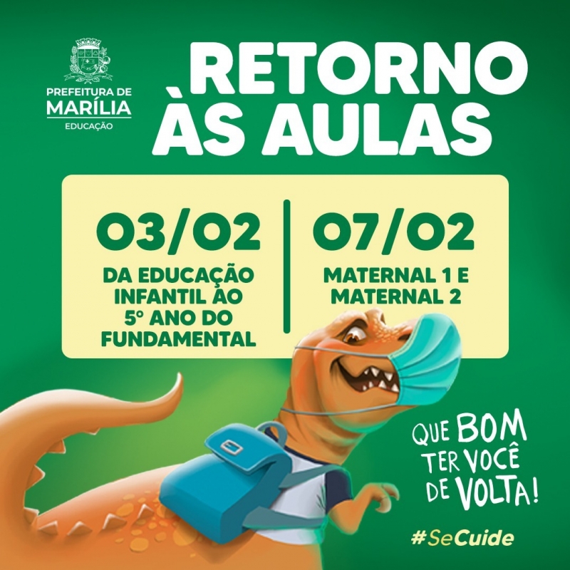 Video retorno-as-aulas-2022