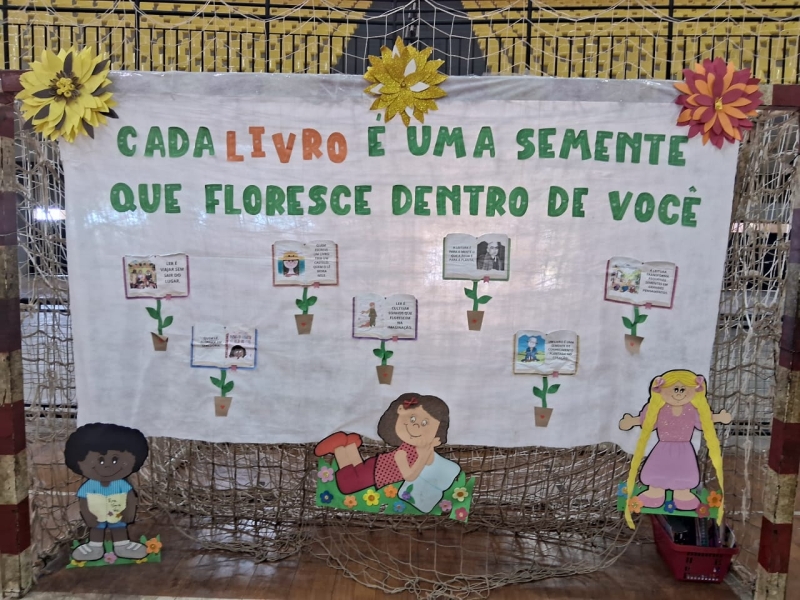 Galeria visita-a-feira-de-livros