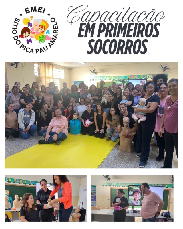 Galeria capacitacao-em-primeiros-socorros