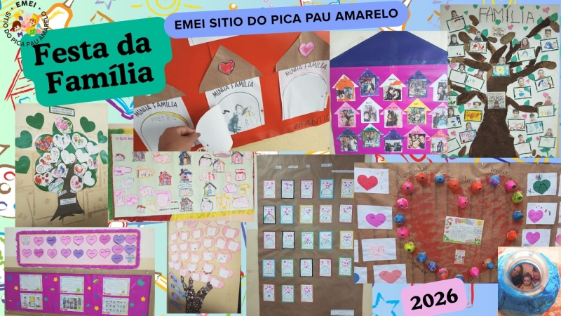 Galeria as-familias-ocupam-e-encantam-nossa-escola