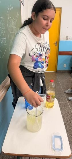 Galeria atividade-experimental-com-os-conceitos-de-densidade-e-solubilidade