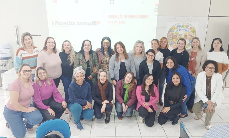 Galeria impacto-pedagogico-e-formacao-continuada-replicabilidade-do-modulo-3-anos