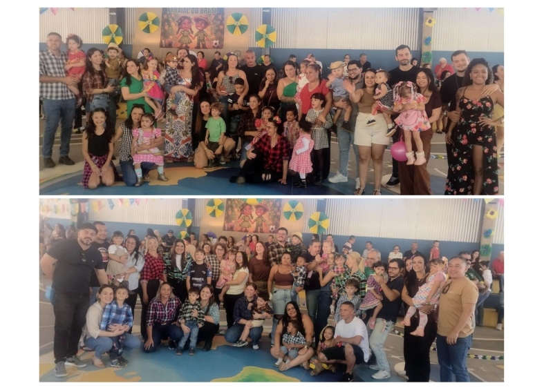 Galeria arraia-do-saci