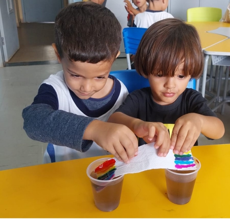 Galeria -projeto-investigativo---exploradores-do-ceu-