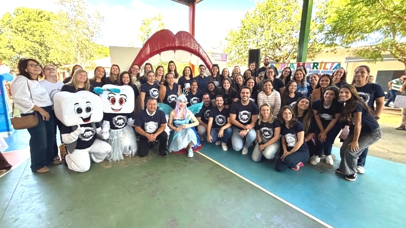 Noticia prefeitura-realiza-a-abertura-oficial-da-23-edicao-do-sorria-marilia-2026