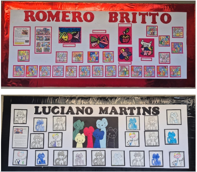 Galeria culminancia-do-projeto-a-vida-precisa-de-arte