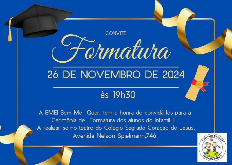 Galeria formatura-2024