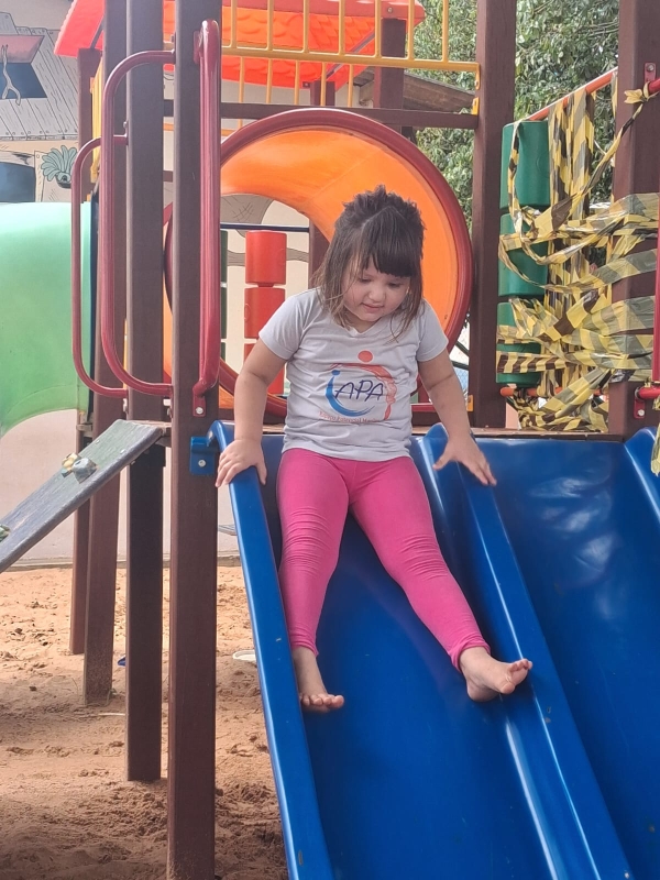 Galeria periodo-de-insercao-na-emei-beija-flor