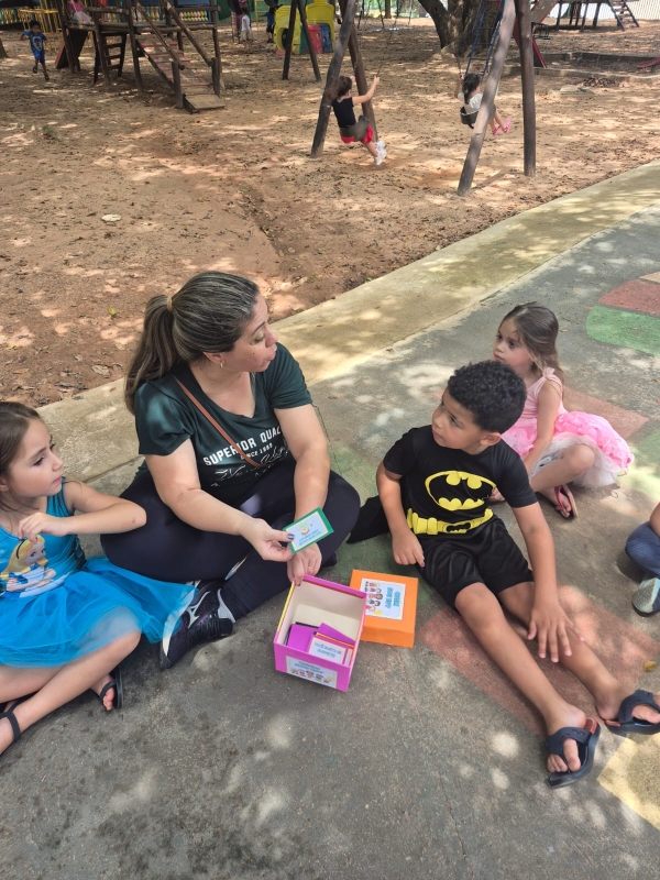 Galeria conhecendo-a-nossa-turma