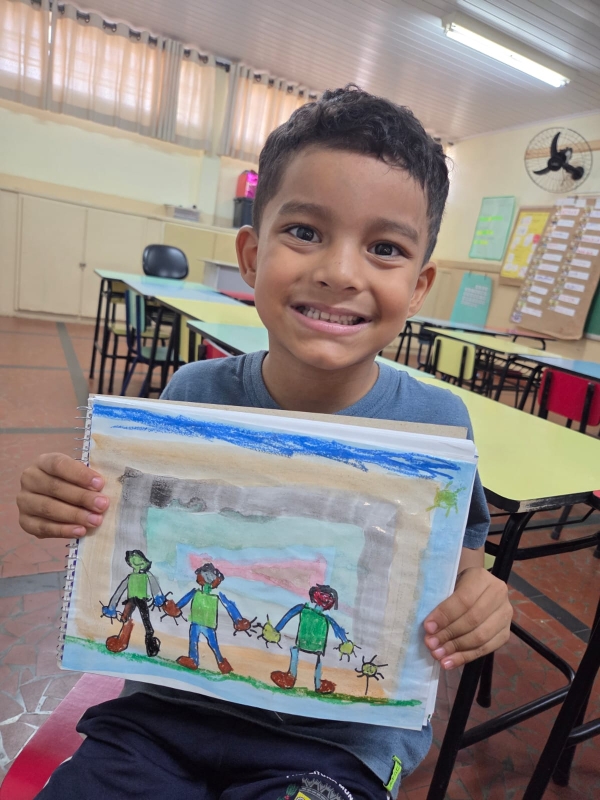 Galeria meu-caderno--minha-arte