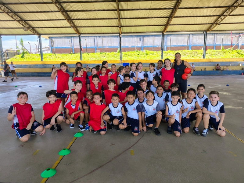 Galeria -campeonato-de-queimada--3-anos--emef-prof-americo-capelozza