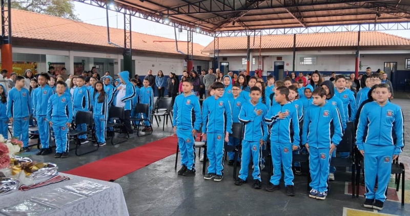 Galeria formatura-do-proerd-5-ano