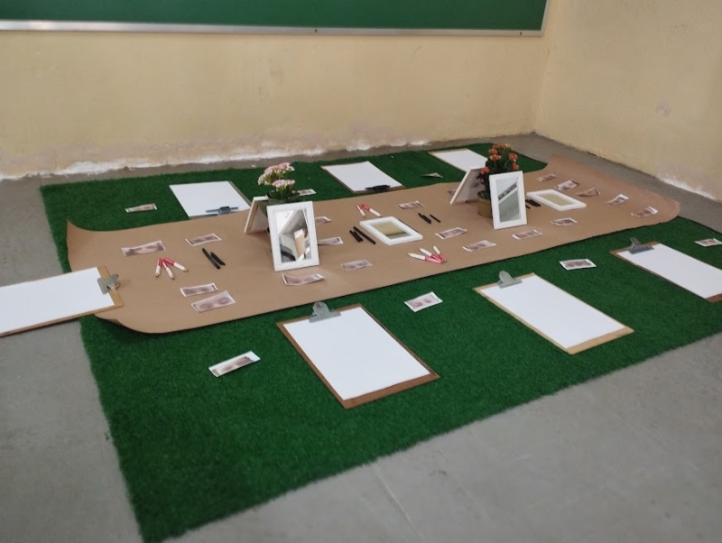 Galeria atelies-graficos