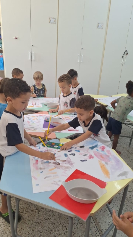 Galeria atelie-do-desenho