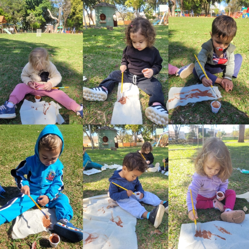 Galeria a-beleza-do-extraordinario-no-cotidiano-infantil