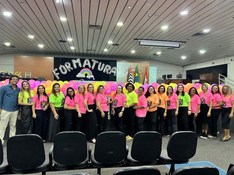 Galeria festa-de-formatura-2025