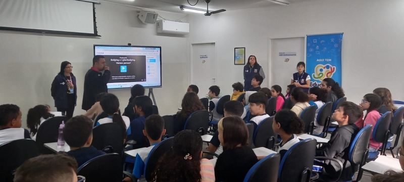 Galeria acao-do-pse-promove-reflexao-sobre-bullying-e-cyberbullying