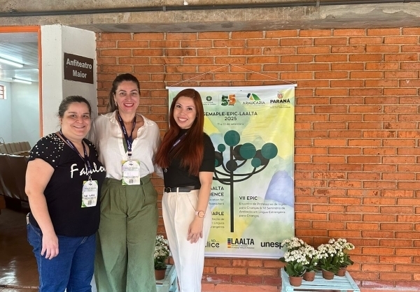 Noticia professoras-da-rede-municipal-sao-destaques-em-conferencia-de-londrina