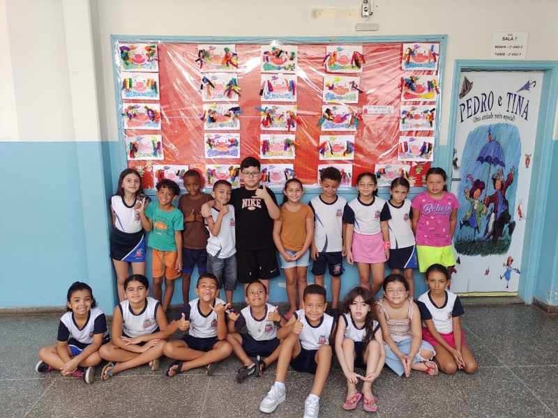 Galeria a-magia-do-circo