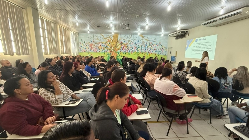 Noticia inclusao-social-prefeitura-inicia-ciclo-de-capacitacao-para-cuidadores
