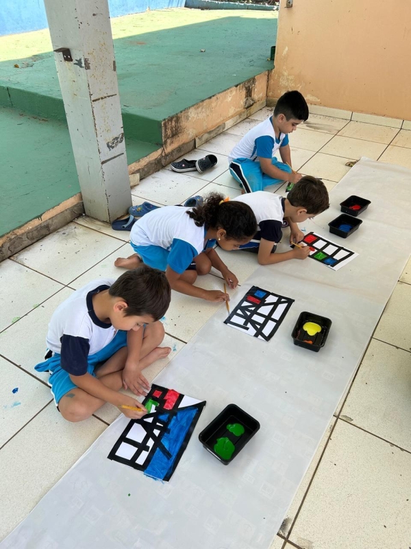 Galeria quando-a-arte-ganha-novas-formas