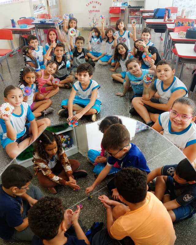 Galeria folclore-na-emef-capelozza-cultura-brincadeiras-e-aprendizagens-que-ganham-vida