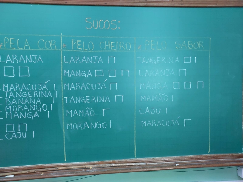 Galeria --sequencia-didatica-suco-gelado