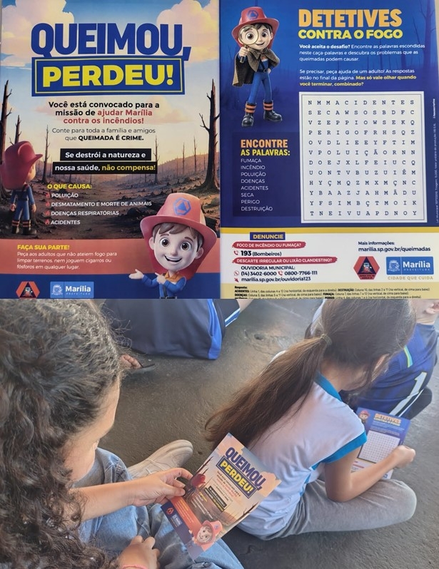 Galeria palestra-da-defesa-civil-queimou-perdeu