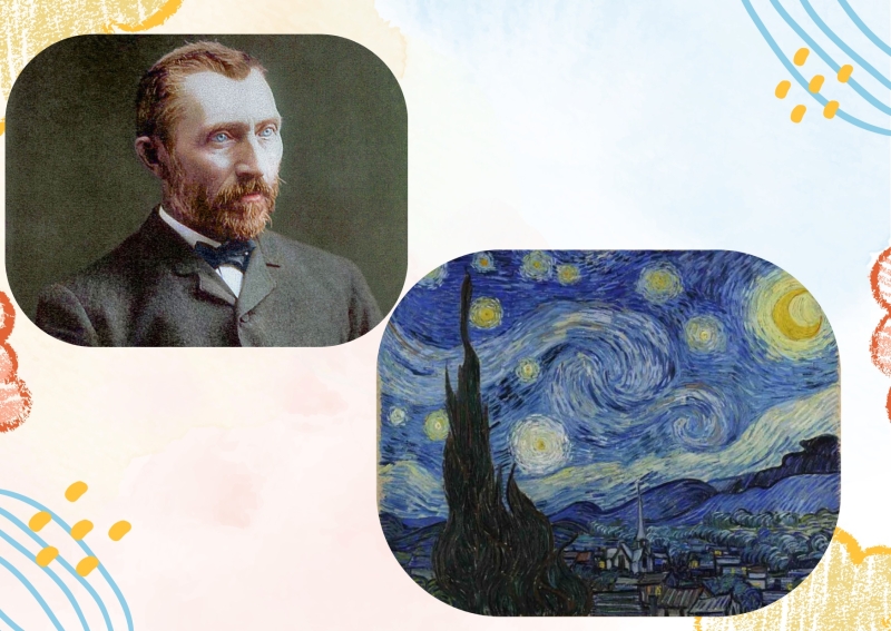 Galeria projeto-cores-e-valores-van-gogh-5ano
