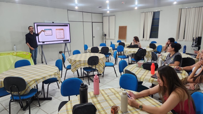 Galeria hora-de-estudo-coletivo-hec-dos-professores-de-ingles