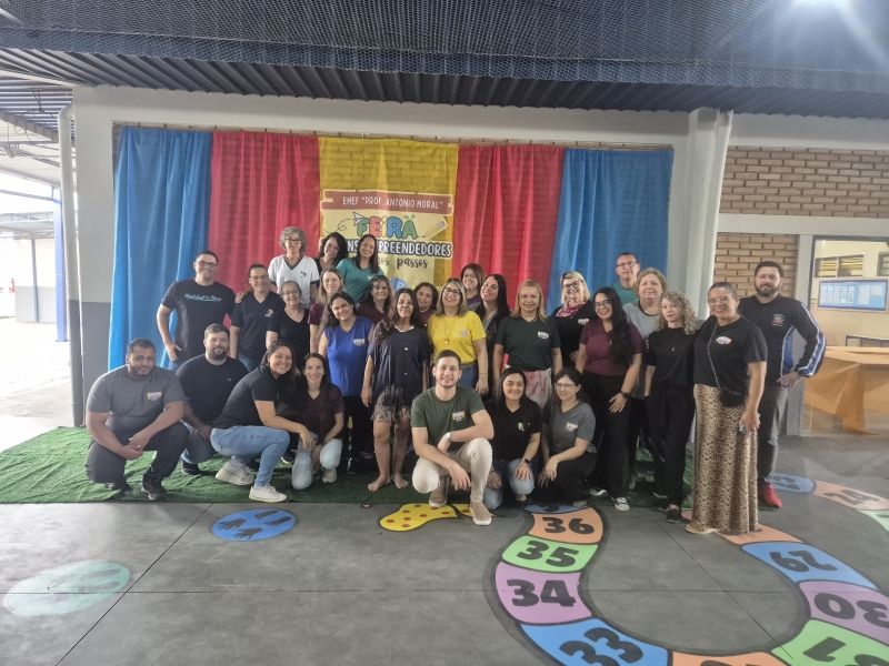 Galeria agitos-do-mes-de-novembro-eventos-a-todo-vapor